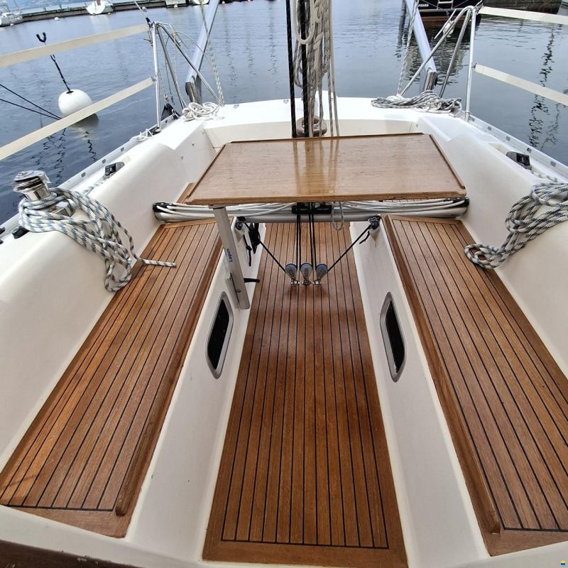 BB12-M Cruiser
