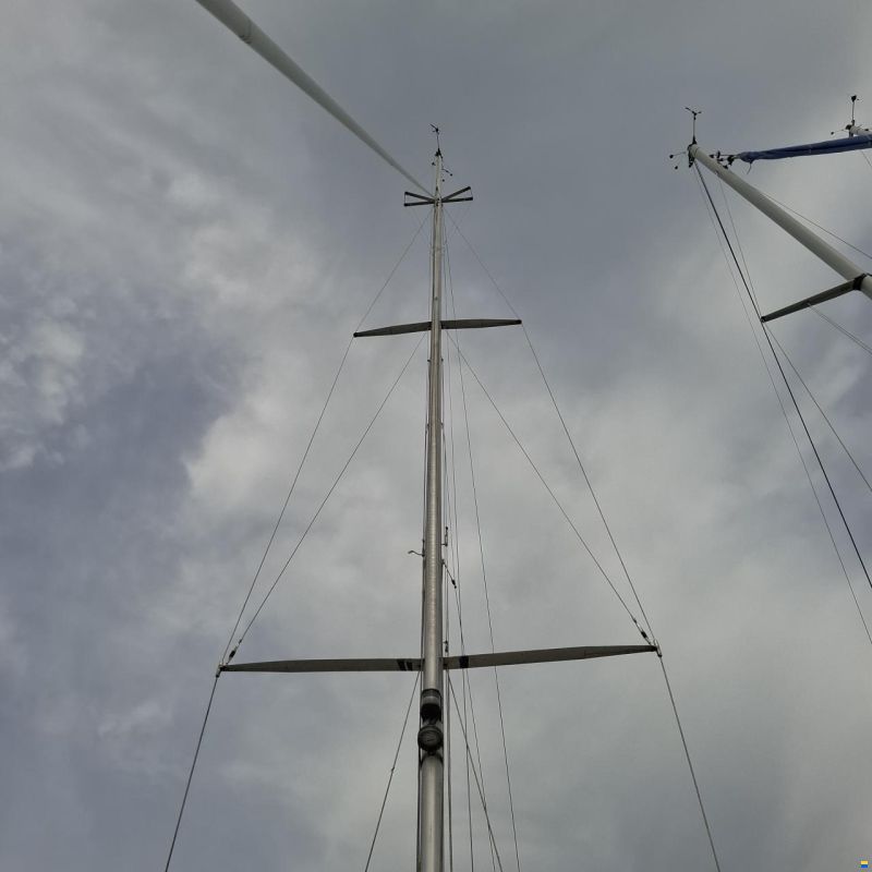 BB12-M Cruiser