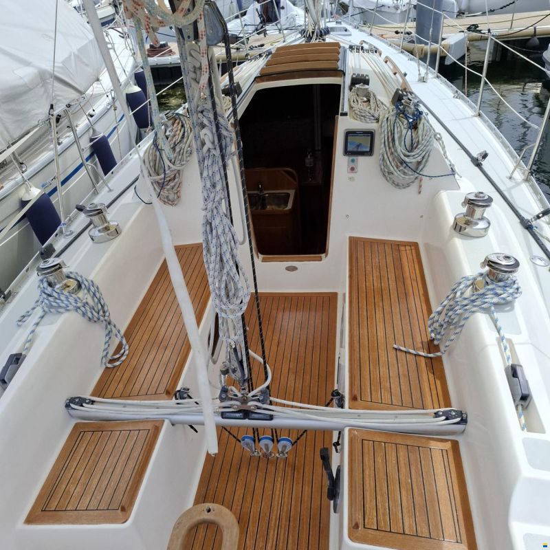 BB12-M Cruiser