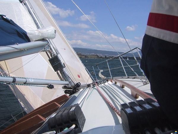 BB12-M Cruiser