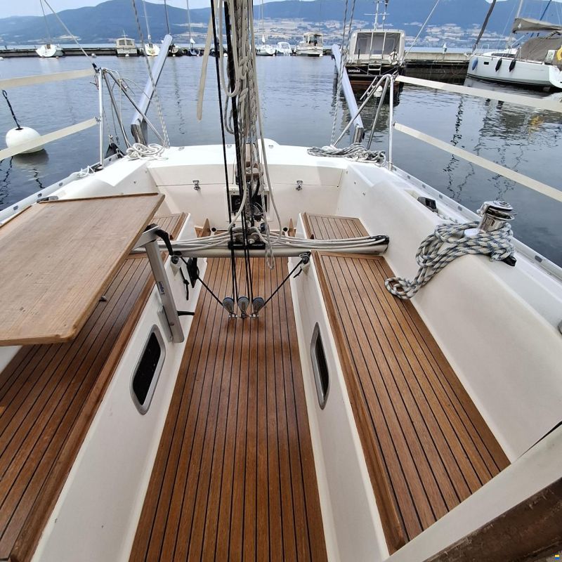 BB12-M Cruiser