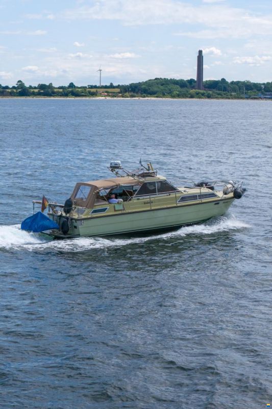 Saltö 31