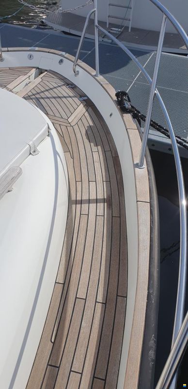 Marex 375
