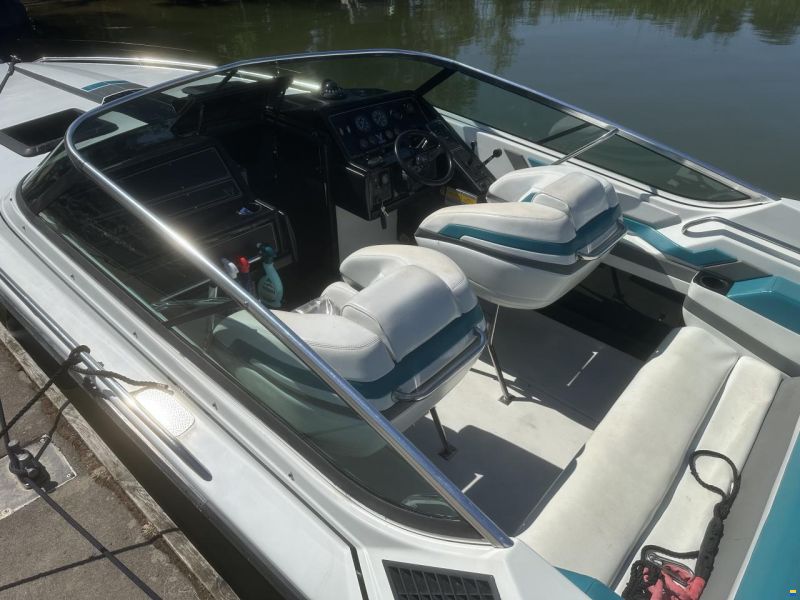 Formula 242 LS