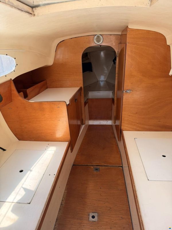 Sunbeam S22
