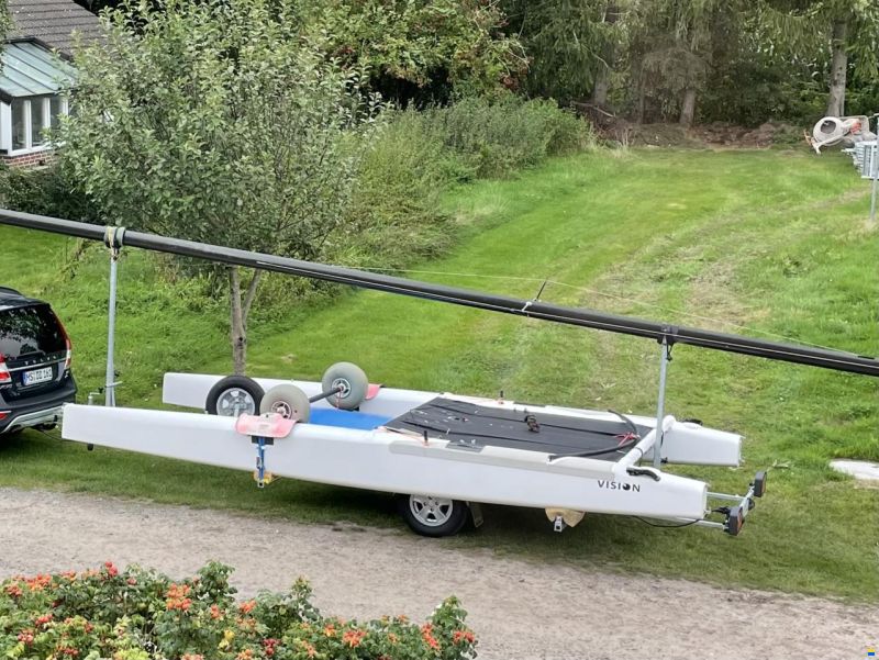 Catamaranparts NL