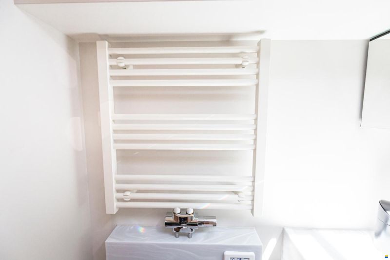Grand Sturdy 450 AC Variotop®
