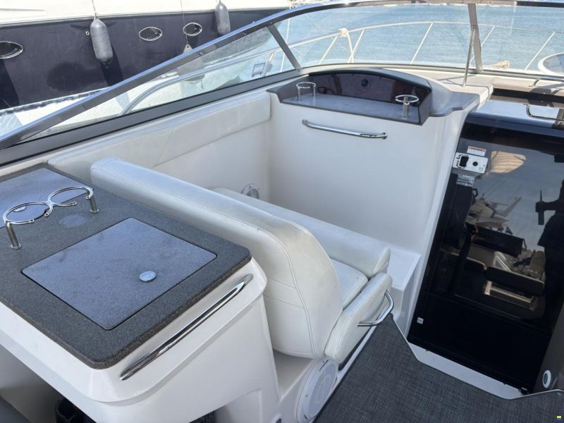 Regal 3350