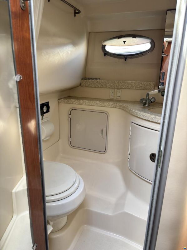 Regal 3350