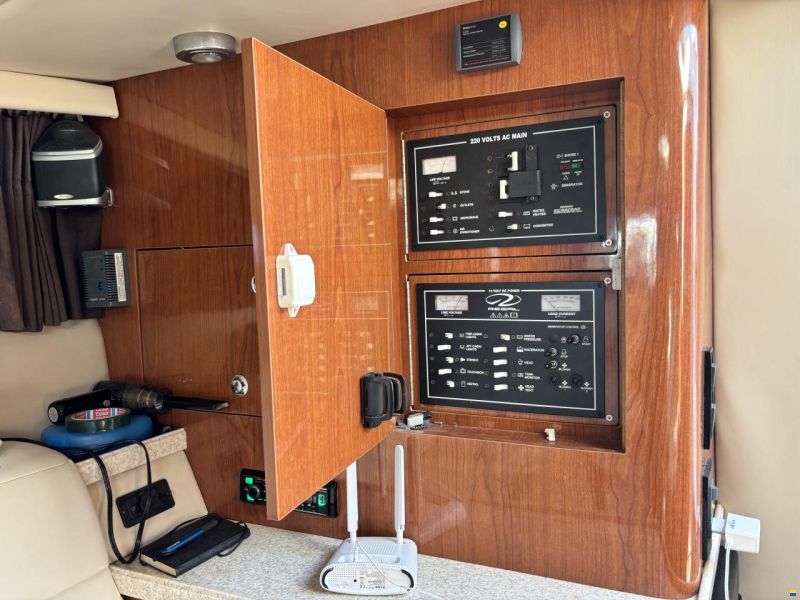 Regal 3350
