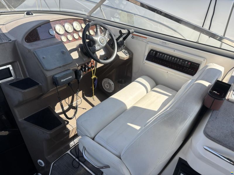 Regal 3350