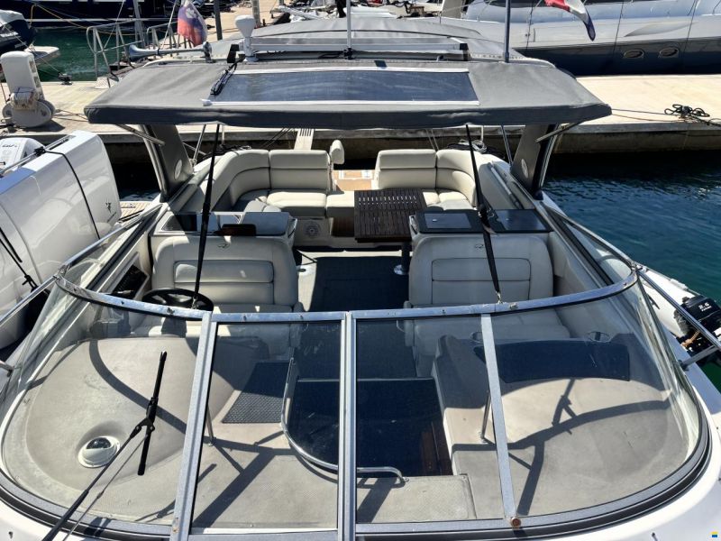 Regal 3350