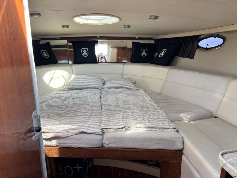 Regal 3350