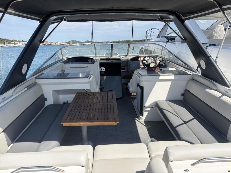 Regal 3350
