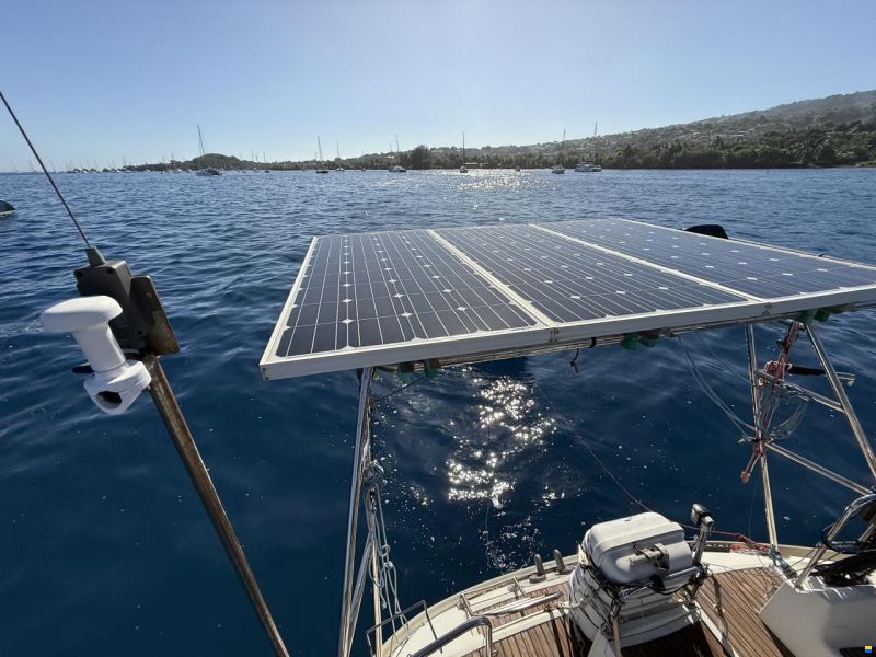 Gibert Marine Gibsea 472