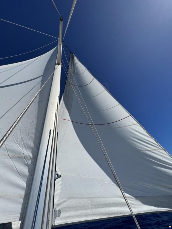 Gibert Marine Gibsea 472