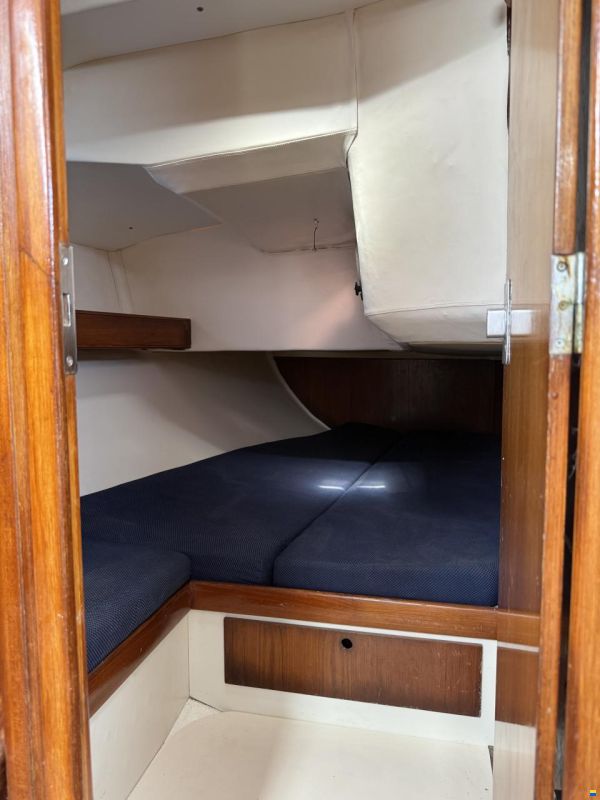 Gibert Marine Gibsea 472