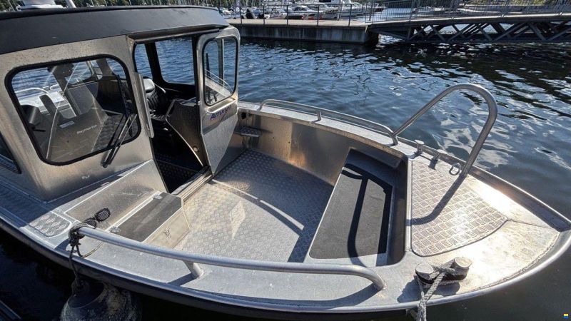 Arronet 23 5 CI