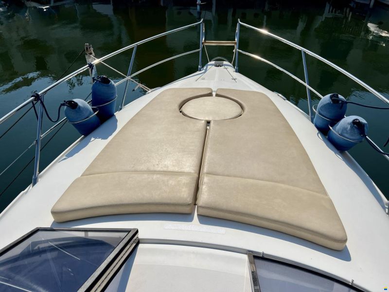 Sessa C30