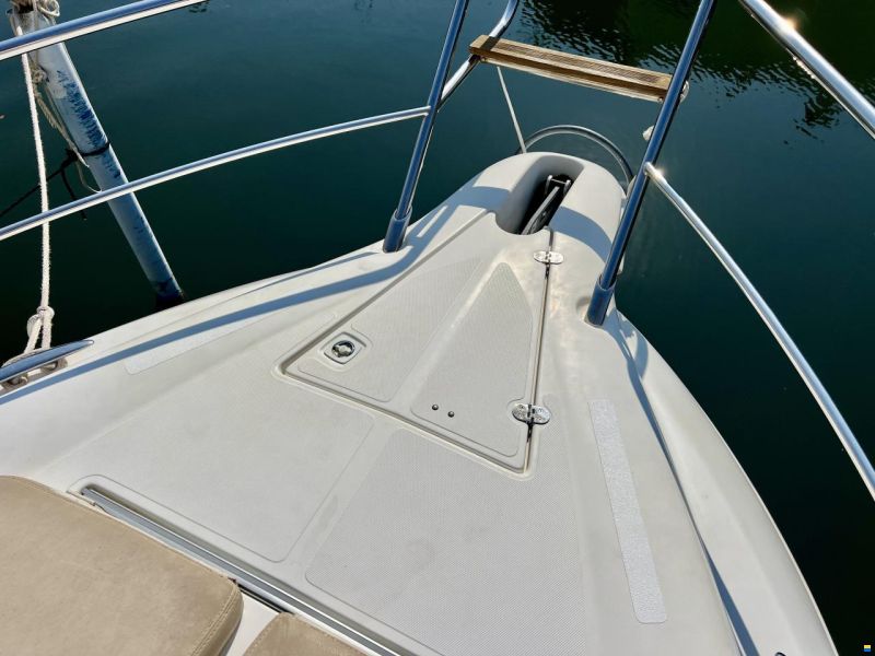 Sessa C30