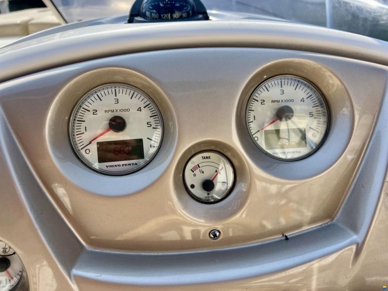 Sessa C30