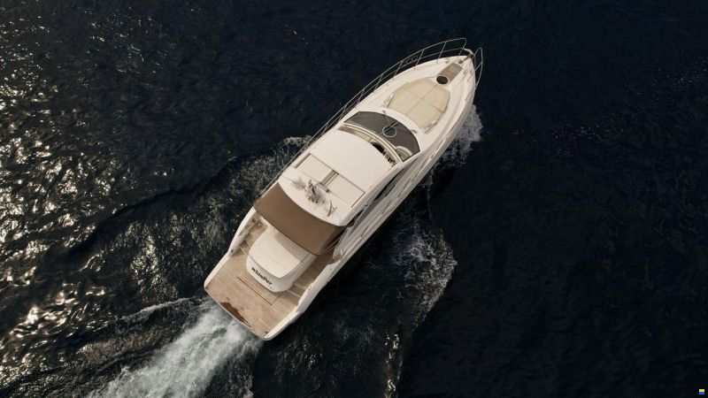 Sessa C 48