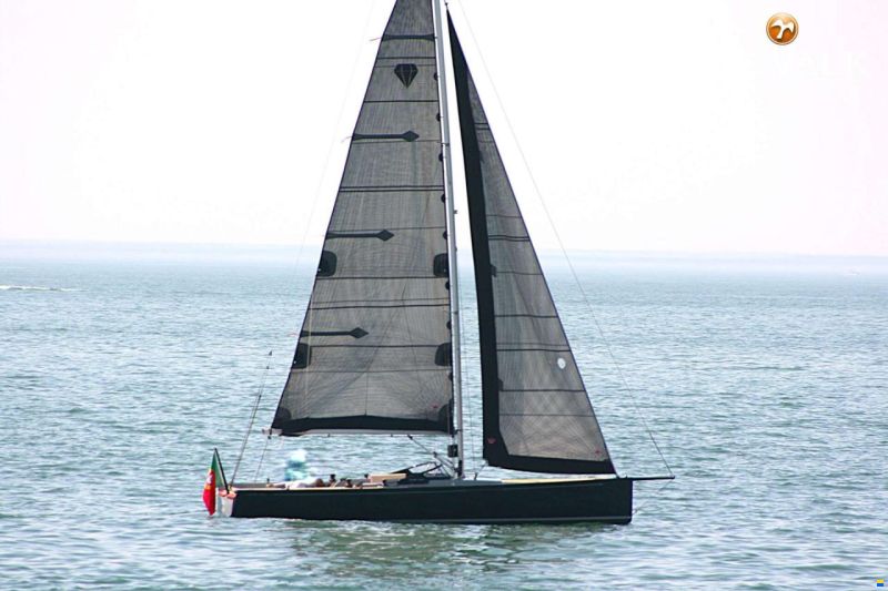 Saffier SE27 Leisure