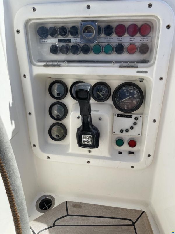 Nautors Swan 53
