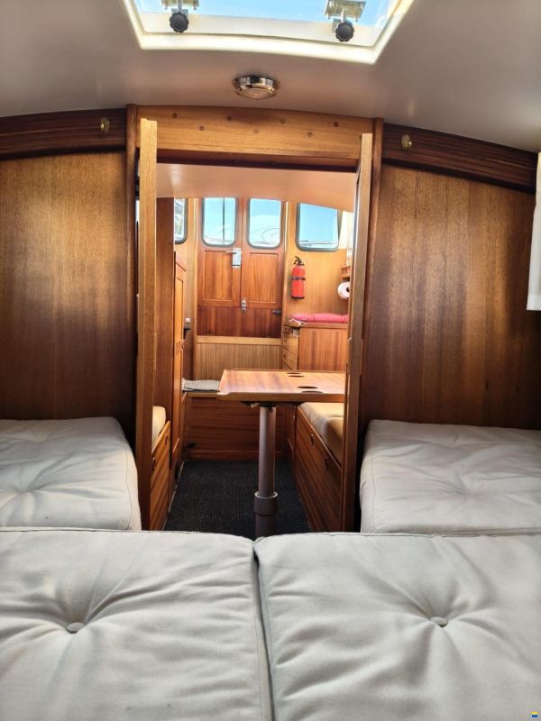 Jutahela Marina 75