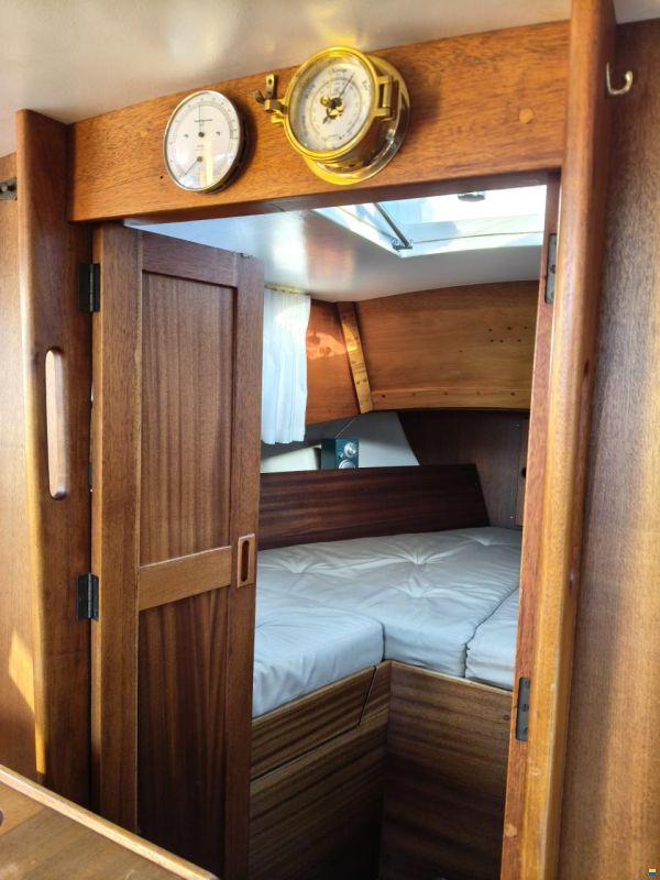 Jutahela Marina 75