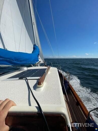Jutahela Marina 75