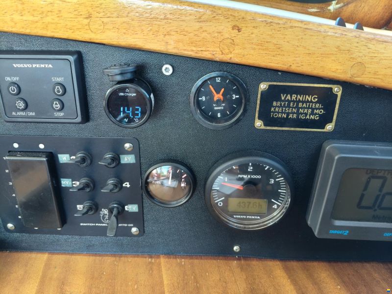 Jutahela Marina 75