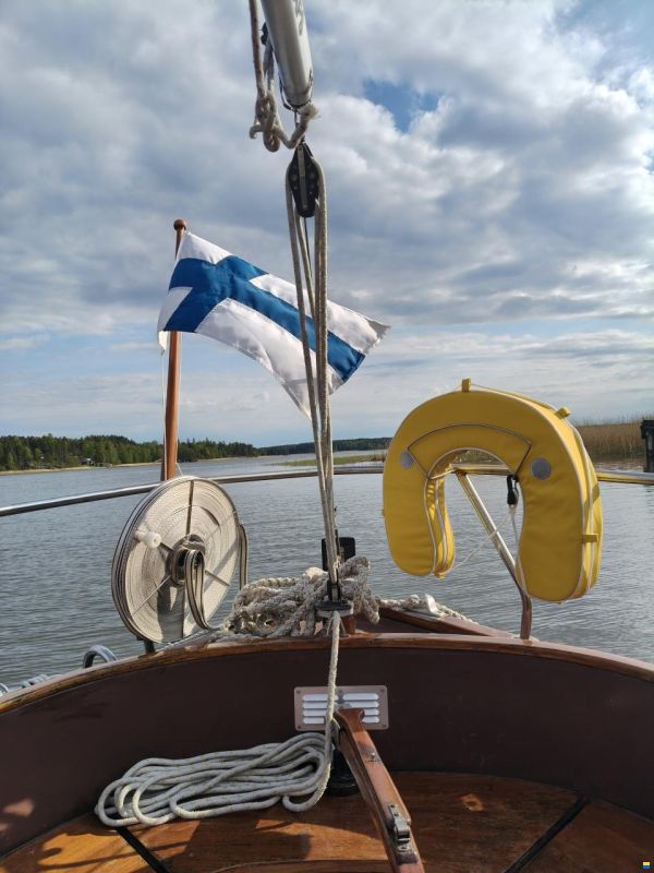 Jutahela Marina 75