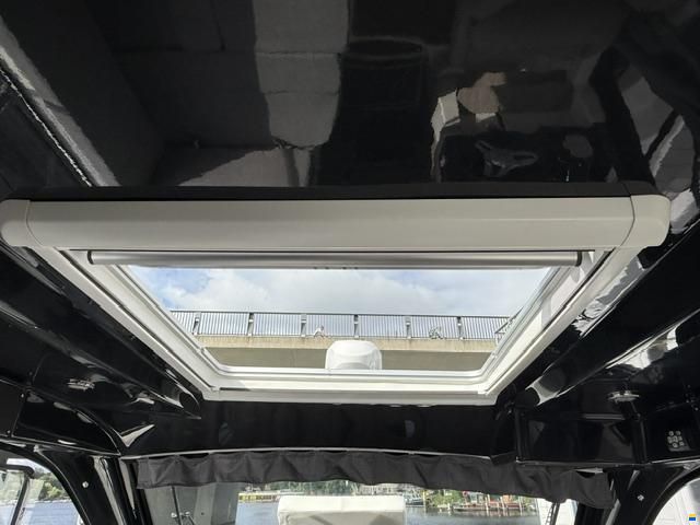 Quicksilver Activ 905 Weekend mit 2x 200 PS