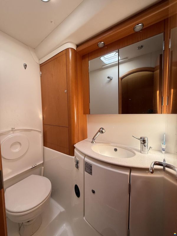 Lagoon 440