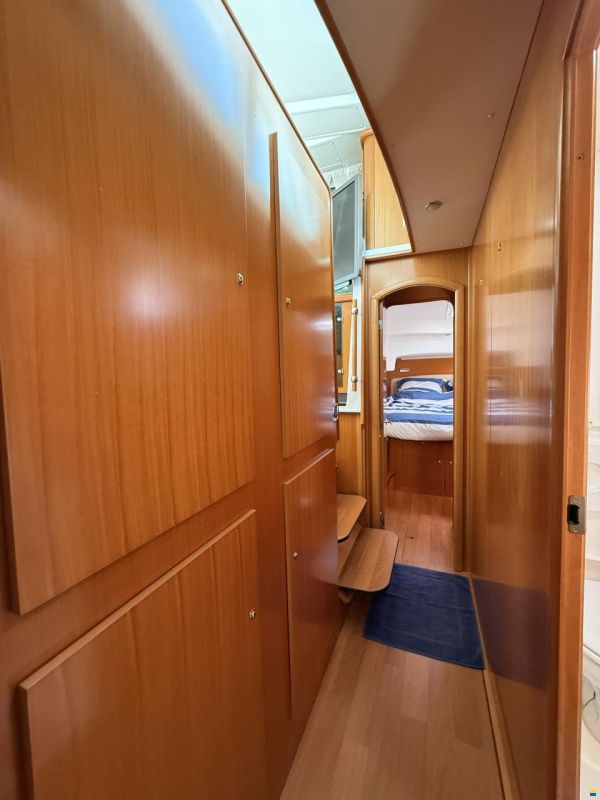 Lagoon 440