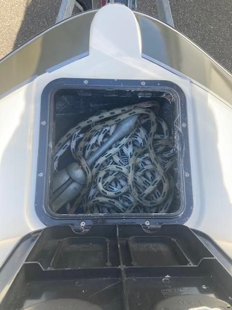 Viper 243