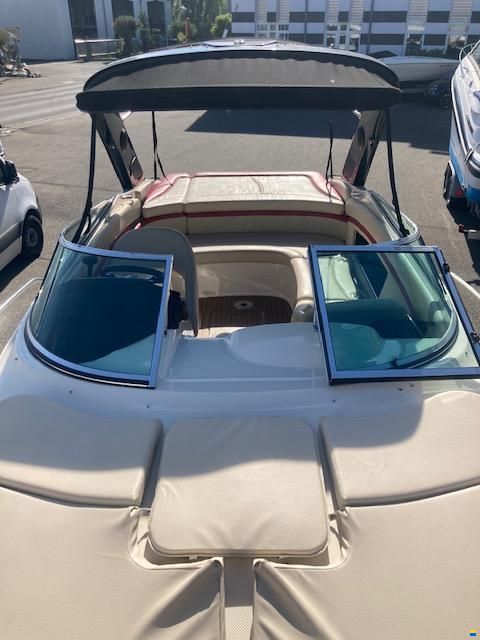 Viper 243