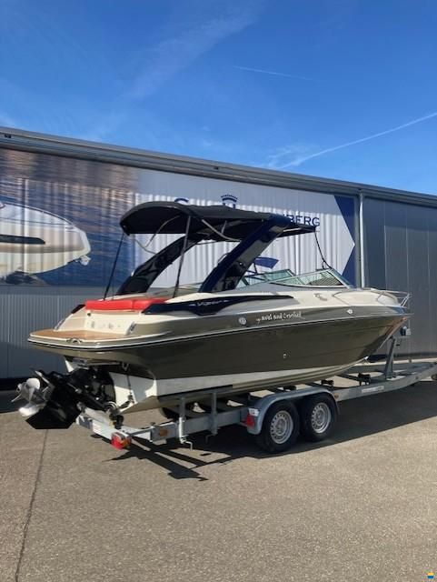 Viper 243