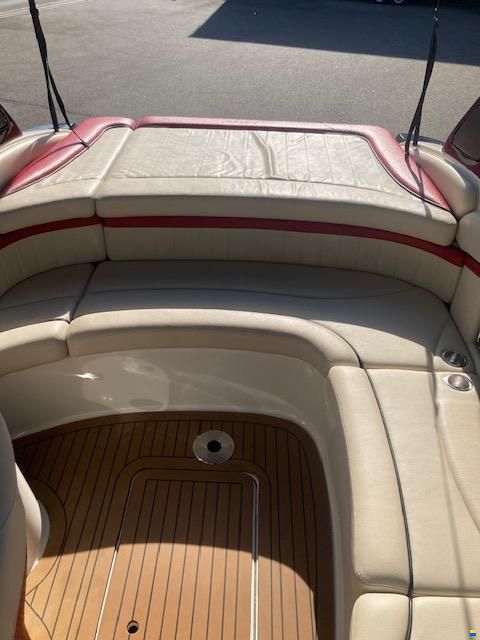 Viper 243