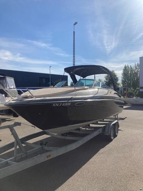 Viper 243