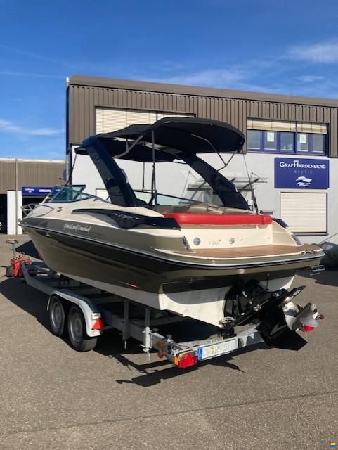 Viper 243