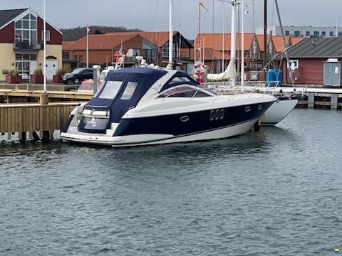 Absolute 41
