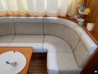 Abim Classic 108 XL