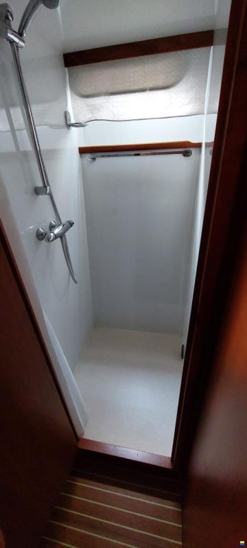 Abim Classic 108 XL