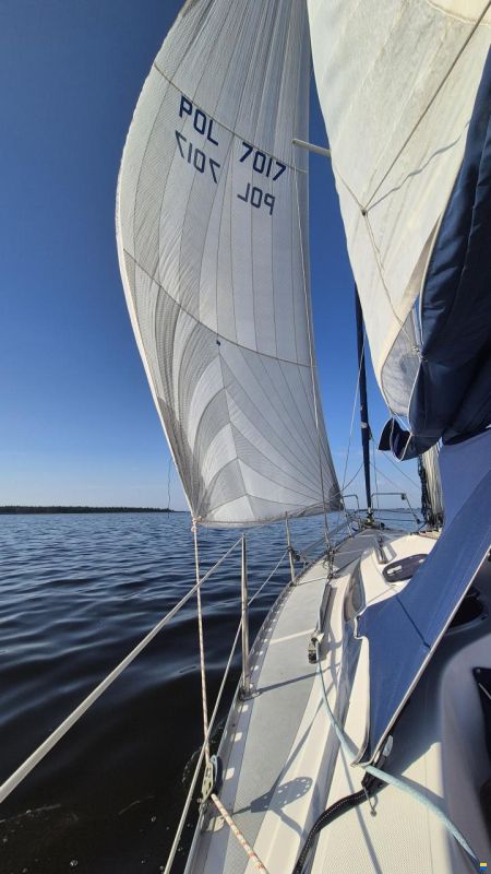 Tango 30