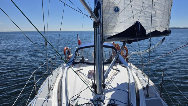 Tango 30