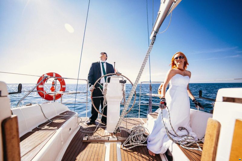 Tango 30