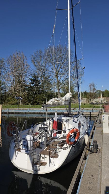 Tango 30