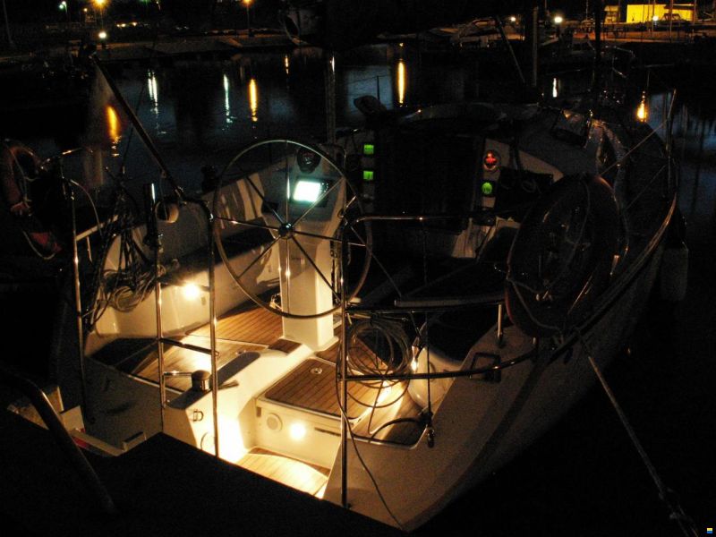 Tango 30